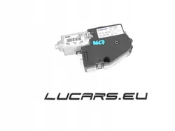 Motor de teto solar OEM 8V3959591 Audi A6 C7