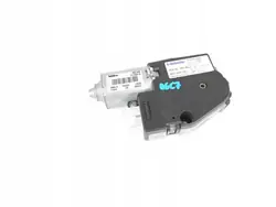 Moteur de toit ouvrant OEM 8V3959591 Audi A6 C7