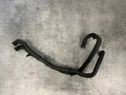 Jaguar vattenrör OEM JX73-18C266-AB - Begagnad