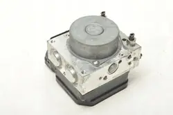 ABS-pomp Suzuki Ignis III 16- 116040-40681