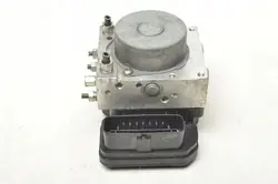 Pompe ABS Suzuki Ignis III 16- 116040-40681