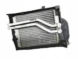 BMW Kylarslangar OEM 7576394 - Begagnad