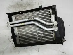 Tuyaux de Radiateur BMW OEM 7576394 - État Utilisé