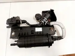 Filtro de carbón Opel Ampera OEM 20910150 832347293