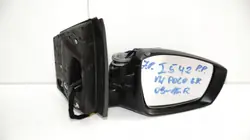 Rechter Spiegel OEM 371117773 für VW Polo 6R 09-15