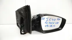 Rétroviseur droit OEM 371117773 pour VW Polo 6R 09-15