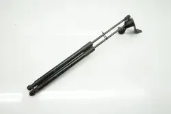 BMW OEM 7239871 Heckklappendämpfer für 1er Reihe 2014