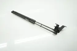 BMW OEM 7239871 bakluckdämpare för 1-serien 2014