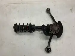 Ammortizzatore McPherson sinistro A2043202866 Mercedes W204 Coupe