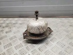 Dodge Durango 2014 Engine Mount