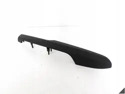 OEM 65722509 Asidero de Apoyabrazos Audi Puerta Trasera Izquierda