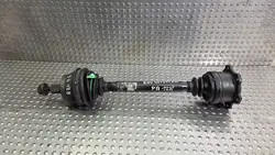 Vorderes linkes Antriebswelle OEM S26380030 für VW Passat B5