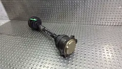 Demi-arbre gauche avant OEM S26380030 pour VW Passat B5