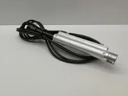 OEM 1982030B tak vikventil för VW Eos 2008