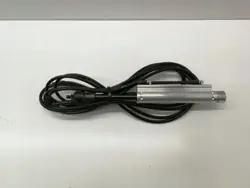 OEM 1982030B katto taittoventtiili VW Eos 2008