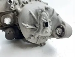 Motor elétrico Tesla Model 3 OEM 112099000G