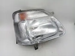 Abakus 442-1126R-LD-EM Reflektor