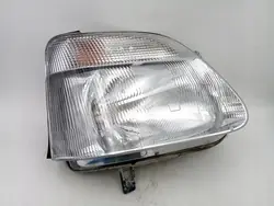 Abakus 442-1126R-LD-EM Réflecteur