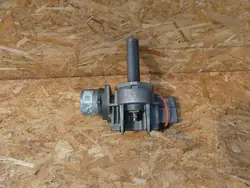 Direção assistida elétrica Opel Corsa D OEM