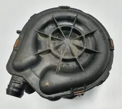 Toissijainen ilmapumppu OEM 0009521V001 Smart Fortwo:lle