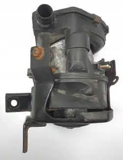 Pompe à air secondaire OEM 0009521V001 pour Smart Fortwo