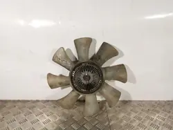 Coupleur Visqueux Ventilateur Kia OEM FOB11677