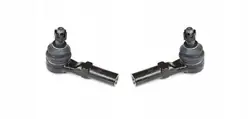 Chrysler 300C RWD 2011-2023 Terminal de direção L/R OEM TES800986