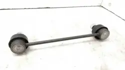 Lien stabilisateur avant droit OEM 131036EGT Opel Omega B
