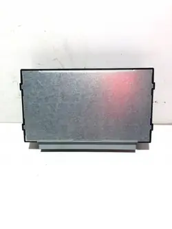 Module Suspension Pneumatique Audi A8 D4 OEM 4H0907553C