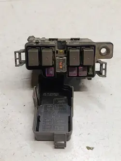 Caixa de transferência KIA Sportage III OEM 919502S210S6
