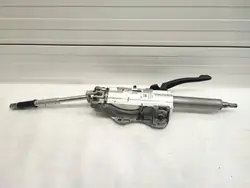 Dodge RAM 2019 Boîtier de direction OEM P68254102AB