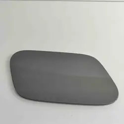 Tapa Depósito Combustible OEM 31356737 Volvo XC40 2018