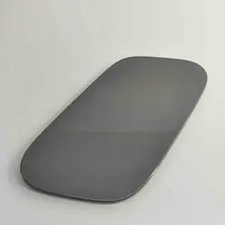 Polttoainesäiliön kansi OEM 31356737 Volvo XC40 2018