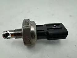 Sensor pressão óleo dianteiro OEM 8944833010 - Toyota