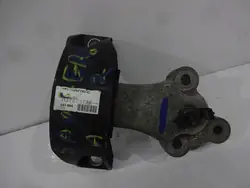 Supporto motore Renault OE 113757973R