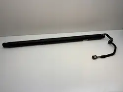 AUDI A5 F5 Elektrisk baklucka aktuator 57A827851D