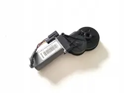 Land Rover Evoque I sitsmotor OEM 924116102