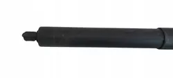 Audi Q8 Tavaratilan Luukun Aktuaattori OEM 4M8827851F