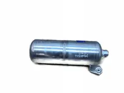 Volvo XC90 II Lufttank links OEM 31360726