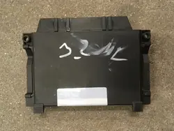 Contrôleur Boîte Vitesses Mercedes ML W163 OEM A0265458632