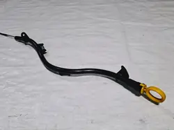 Öljymittatikku OEM 04L103634B VW Golf VII 1.6 TDI:lle