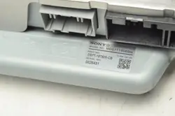 Ford Mondeo MK5 Audioförstärkare OEM DS7T-18B849-AV