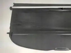 OEM RGC13587 Store de Coffre Subaru Forester SH