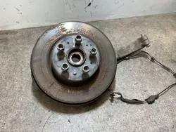 Biellette avant gauche Tesla Model S OEM 91598 Occasion