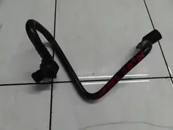 VW Caddy III Maxi 2010 2.0 TDI Vakuumslang 1K0612041GQ