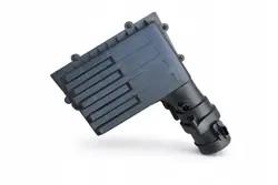 Audi Q3 83A Luchtfilterhuis OEM 5Q0129607AA