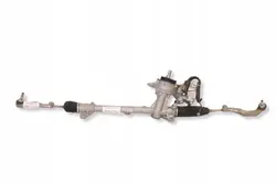 Caixa de direção OEM 6897645 para MINI Countryman F60