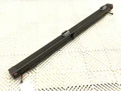 OEM 5G9861691B Store à Rouleau Arrière en Maille