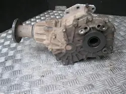 Verteilergetriebe OEM 060410069CMT für Hyundai Santa Fe II