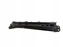 Suporte de trenó esquerdo Toyota OEM para Auris II 2012-2018